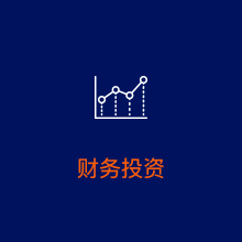 MrCatè羺(й)ٷվ