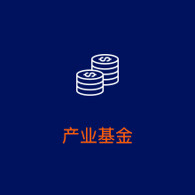 MrCatè羺(й)ٷվ