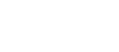 MrCatè羺(й)ٷվ