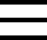 MrCatè羺(й)ٷվ