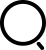 MrCatè羺(й)ٷվ